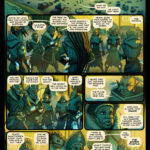 Doubt and Indecision